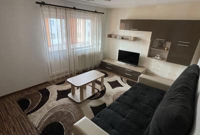 Apartament cu 2 camere decomandat în Tudor Vladimirescu - 7
