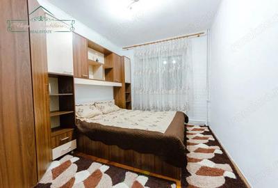 Apartament 2 camere cu centrala proprie, zona Fortuna, Arad - 3