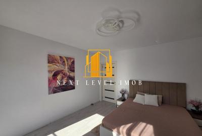 Casa eleganta, 5 camere Purcareni, COMISION 0% Casa eleganta, 5 camere Purcareni, COMISION 0% - 15