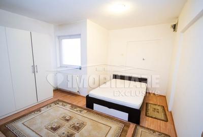 Apartament cu 3 camere decomandat în Gai - 2