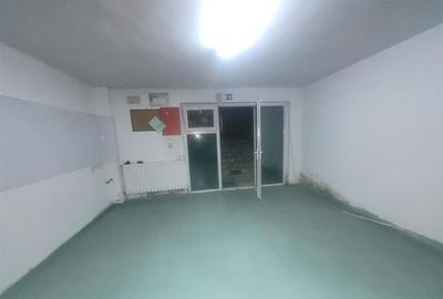 Spatiu comercial in zona Lipovei - 2