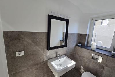 Vanzare vila 4 camere Tunari - 4