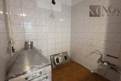Apartament 3 Camere decomandat centrala proprie zona Mega Mall | Delfinului | - 10