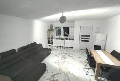 Casă cu 5 camere în Ampoi 3 - 4