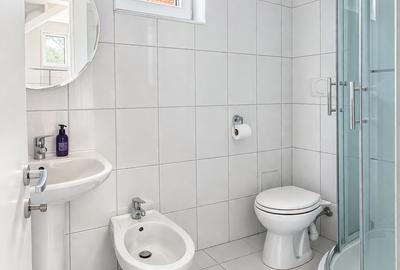 Casă individuală cu 4 camere cu Teren 376 Mp în Exterior Nord - 15