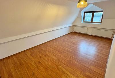 Spațiu comercial, în Vlădeni - 3