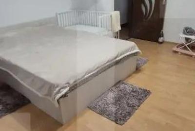 Apartament 2 camere, 49 mp, zona Dambovita - 7