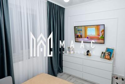 Apartament 3 camere | Decomandat | Renovat integral - 11