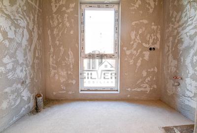 Casa de tip Duplex cu demisol si terasa Casa de tip Duplex cu demisol si terasa - 10