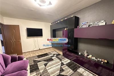 Apartament 3 camere, Paltinis, Ploiesti - 2