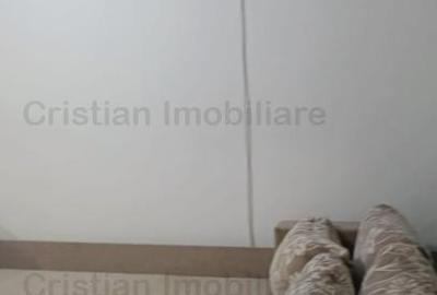 Garsonieră decomandată în Buzaului - 4