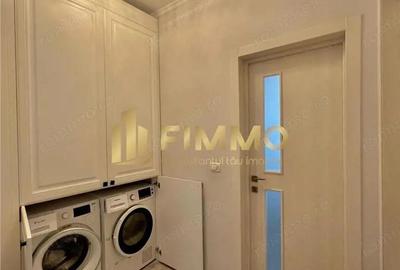 Apartament 3 Camere | Cetral | 90 mp | Suceava | ID:1515 - 2