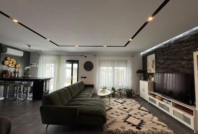 CASA DE LUX - 400.000 Euro - GHIRODA - 1