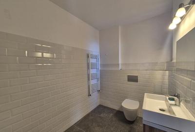 Exclusivitate - Zona Tribunalului , Sf. Constantin, spațiu stradal - 3