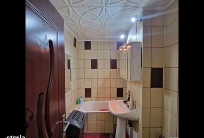 Apartament cu 2 camere decomandat în Dancu - 3