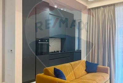 Apartament cu 2 camere de inchiriat in zona Ultracentral - 2