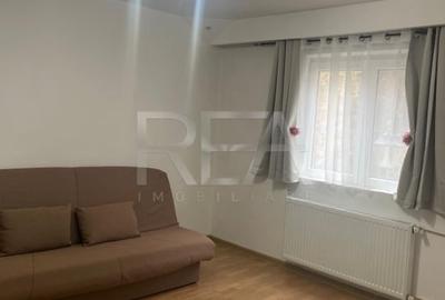 Apartament 2 Camere , Semi-Decomandat , Drumul Gazarului-Argeselu - 4