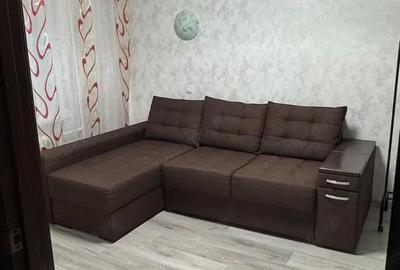 De vanzare apartament cu 2 camere in zona Aradului - 3
