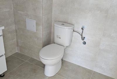 Apartament 2 camere 77 mp in complexul Green Garden. - 7