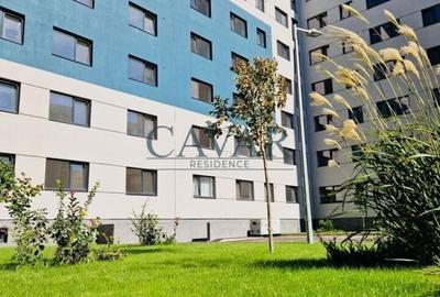 Garsonieră în Brâncoveanu - 3