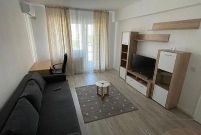 AP. 2 CAMERE DRUMUL TABEREI, PARCARE INCLUSA, BLOC NOU, METROU 5 MIN