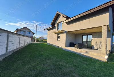 Casa de vanzare Ana Ipatescu Targu Jiu Casa de vanzare Ana Ipatescu Targu Jiu - 1