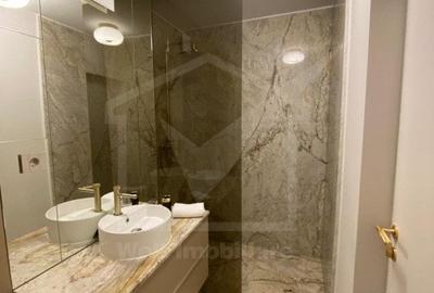 Apartament de lux 2 camere in bloc nou, la cateva minute de Teatrul National - 7
