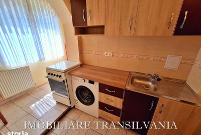 Garsonieră în Calea Moldovei - 10