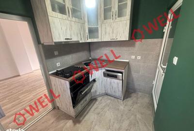 Spațiu comercial, de 50 mp, în Central - 8