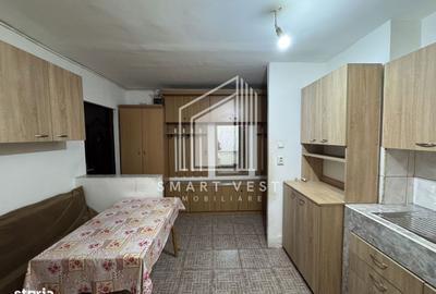 Apartament cu 2 camere în Micro 16 - 1