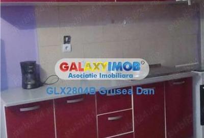 Giurgiului | garsoniera moderna 33mp | nou 2011 | centrala AC pat cada - 1