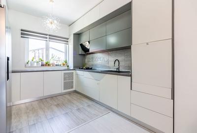 Vanzare vila 4 camere in Tunari | zona linistita - 3