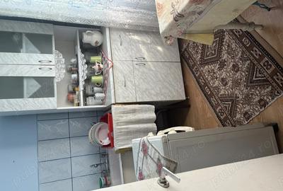 Garsoniera de vanzare - 8