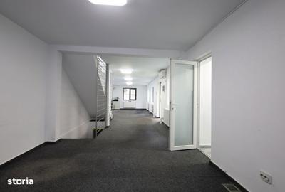 Casă cu 3 camere cu Teren 25 Mp în Floreasca - 4