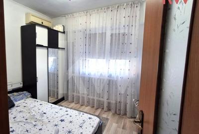 Apartament 3 cam., etaj 1, 1 Mai, Pelendava - 4