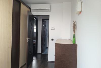 Apartament 3 camere, duplex 2009, Pantelimon, Parcul Florilor - 7