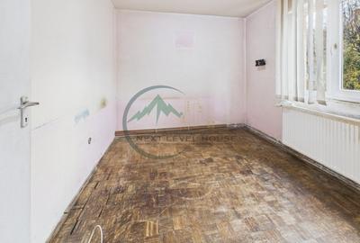 Apartament 3 camere, zona Gemenii - 7