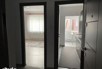 Garsonieră în Central - 1