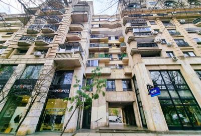 VANZARE Duplex 4 camere pe 2 niveluri (et.6 si 7) – Bd. Unirii nr. 12 (Fantani) - 5