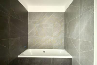 Com 0 | Duplex superb cu 5 camere despartit prin garaj | Dumbravita - 5