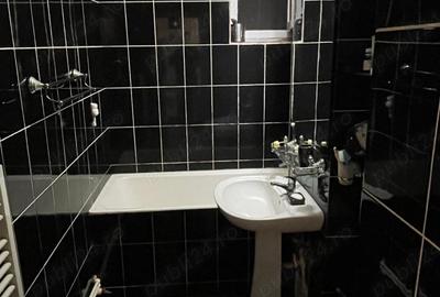 Apartament 2 camere Petrila - 4