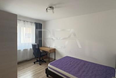 Apartament 3 camere 2022 / Berceni Dr Jilavei - 4