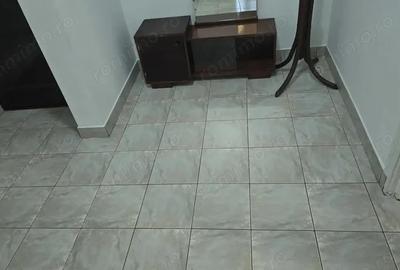 Vand apartament cu 2 camere in Deva, zona Lalelelor, etaj 3, bloc de 4 etaje, 54 mp, mobilat - 2