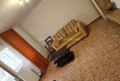 Apartament cu 2 camere decomandat, mobilat în Drumul Taberei - 2