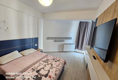 Ap2cam Termen Lung cu vara inclusa - Meraki Resort - 350 euro - 3
