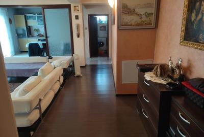 Ofer spre inchiriere apartament Ghiroda - 10