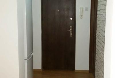 Garsonieră decomandată în Central - 6