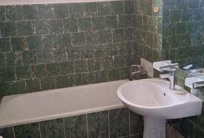 Vanzare Apartament 3 camere, Aparatorii Patriei. - 3