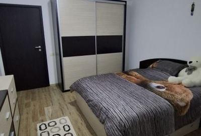 Apartament cu 2 camere în Dudu - 12