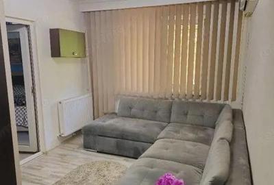 Apartament 2 camere - 2